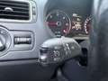 Volkswagen Polo 1.2 TDI BlueMotion Zwart - thumbnail 24