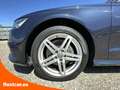 Audi A6 Avant 2.0TDI Black line ed. Q. S-T 140kW Negro - thumbnail 19