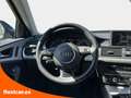 Audi A6 Avant 2.0TDI Black line ed. Q. S-T 140kW Negro - thumbnail 11
