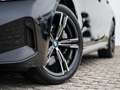 BMW 330 d xDrive Tour M-Sport AHK PANO HiFi KoZg 360° Schwarz - thumbnail 4