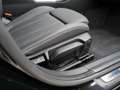 BMW 330 d xDrive Tour M-Sport AHK PANO HiFi KoZg 360° Schwarz - thumbnail 13