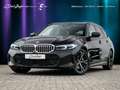 BMW 330 d xDrive Tour M-Sport AHK PANO HiFi KoZg 360° Schwarz - thumbnail 1
