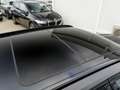 BMW 330 d xDrive Tour M-Sport AHK PANO HiFi KoZg 360° Schwarz - thumbnail 11