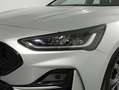 Ford Focus 1.0 Ecoboost MHEV ST-Line 125 Aut. Gris - thumbnail 22