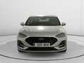 Ford Focus 1.0 Ecoboost MHEV ST-Line 125 Aut. Gris - thumbnail 5