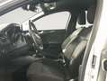 Ford Focus 1.0 Ecoboost MHEV ST-Line 125 Aut. Gris - thumbnail 9