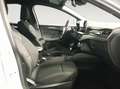 Ford Focus 1.0 Ecoboost MHEV ST-Line 125 Aut. Gris - thumbnail 11