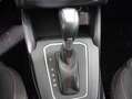 Ford Focus 1.0 Ecoboost MHEV ST-Line 125 Aut. Gris - thumbnail 13