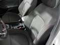 Ford Focus 1.0 Ecoboost MHEV ST-Line 125 Aut. Gris - thumbnail 21