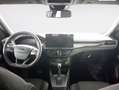 Ford Focus 1.0 Ecoboost MHEV ST-Line 125 Aut. Gris - thumbnail 7