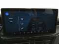 Ford Focus 1.0 Ecoboost MHEV ST-Line 125 Aut. Gris - thumbnail 20