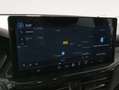 Ford Focus 1.0 Ecoboost MHEV ST-Line 125 Aut. Gris - thumbnail 16