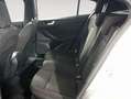 Ford Focus 1.0 Ecoboost MHEV ST-Line 125 Aut. Gris - thumbnail 10
