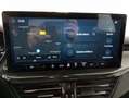 Ford Focus 1.0 Ecoboost MHEV ST-Line 125 Aut. Gris - thumbnail 15