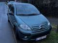 Citroen C3 1.1i SX Vert - thumbnail 2