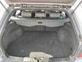 BMW 320 Baureihe 3 Touring 320i Edition Exclusive Grau - thumbnail 14