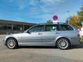 BMW 320 Baureihe 3 Touring 320i Edition Exclusive Grau - thumbnail 8