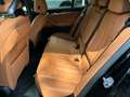 BMW 520 520 d xDrive Aut. Luxury Line *TOP ZUSTAND* Schwarz - thumbnail 7