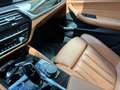 BMW 520 520 d xDrive Aut. Luxury Line *TOP ZUSTAND* Schwarz - thumbnail 20