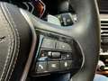 BMW 520 520 d xDrive Aut. Luxury Line *TOP ZUSTAND* Schwarz - thumbnail 15