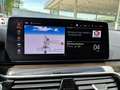 BMW 520 520 d xDrive Aut. Luxury Line *TOP ZUSTAND* Schwarz - thumbnail 19