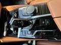 BMW 520 520 d xDrive Aut. Luxury Line *TOP ZUSTAND* Schwarz - thumbnail 21