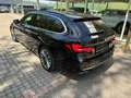 BMW 520 520 d xDrive Aut. Luxury Line *TOP ZUSTAND* Schwarz - thumbnail 4