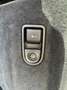 BMW 520 520 d xDrive Aut. Luxury Line *TOP ZUSTAND* Schwarz - thumbnail 9