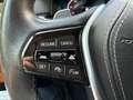 BMW 520 520 d xDrive Aut. Luxury Line *TOP ZUSTAND* Schwarz - thumbnail 14