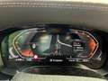 BMW 520 520 d xDrive Aut. Luxury Line *TOP ZUSTAND* Schwarz - thumbnail 22