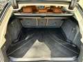 BMW 520 520 d xDrive Aut. Luxury Line *TOP ZUSTAND* Schwarz - thumbnail 8
