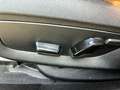 BMW 520 520 d xDrive Aut. Luxury Line *TOP ZUSTAND* Schwarz - thumbnail 12