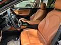 BMW 520 520 d xDrive Aut. Luxury Line *TOP ZUSTAND* Schwarz - thumbnail 6