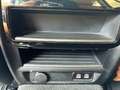 BMW 520 520 d xDrive Aut. Luxury Line *TOP ZUSTAND* Schwarz - thumbnail 10