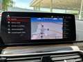 BMW 520 520 d xDrive Aut. Luxury Line *TOP ZUSTAND* Schwarz - thumbnail 18