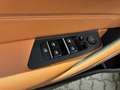 BMW 520 520 d xDrive Aut. Luxury Line *TOP ZUSTAND* Schwarz - thumbnail 11