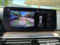BMW 520 520 d xDrive Aut. Luxury Line *TOP ZUSTAND* Schwarz - thumbnail 17