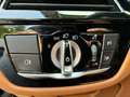 BMW 520 520 d xDrive Aut. Luxury Line *TOP ZUSTAND* Schwarz - thumbnail 13
