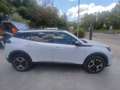 Peugeot 2008 2008 II 1.2 puretech Allure Vision Pack - Keyless Blanc - thumbnail 4