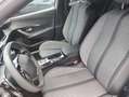 Peugeot 2008 2008 II 1.2 puretech Allure Vision Pack - Keyless Blanc - thumbnail 7