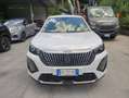 Peugeot 2008 2008 II 1.2 puretech Allure Vision Pack - Keyless Blanc - thumbnail 12