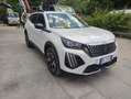 Peugeot 2008 2008 II 1.2 puretech Allure Vision Pack - Keyless Blanc - thumbnail 13