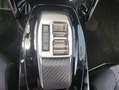 Peugeot 2008 2008 II 1.2 puretech Allure Vision Pack - Keyless Blanc - thumbnail 19