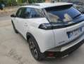 Peugeot 2008 2008 II 1.2 puretech Allure Vision Pack - Keyless Blanc - thumbnail 14
