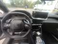 Peugeot 2008 2008 II 1.2 puretech Allure Vision Pack - Keyless Blanc - thumbnail 6