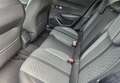 Peugeot 2008 2008 II 1.2 puretech Allure Vision Pack - Keyless Blanc - thumbnail 10