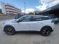 Peugeot 2008 2008 II 1.2 puretech Allure Vision Pack - Keyless Blanc - thumbnail 3