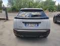 Peugeot 2008 2008 II 1.2 puretech Allure Vision Pack - Keyless Blanc - thumbnail 5