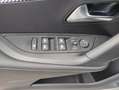 Peugeot 2008 2008 II 1.2 puretech Allure Vision Pack - Keyless Blanc - thumbnail 17