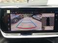 Peugeot 2008 2008 II 1.2 puretech Allure Vision Pack - Keyless Blanc - thumbnail 8